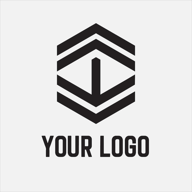 logotipo monogaram