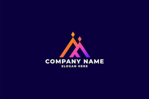 Logotipo Monteko