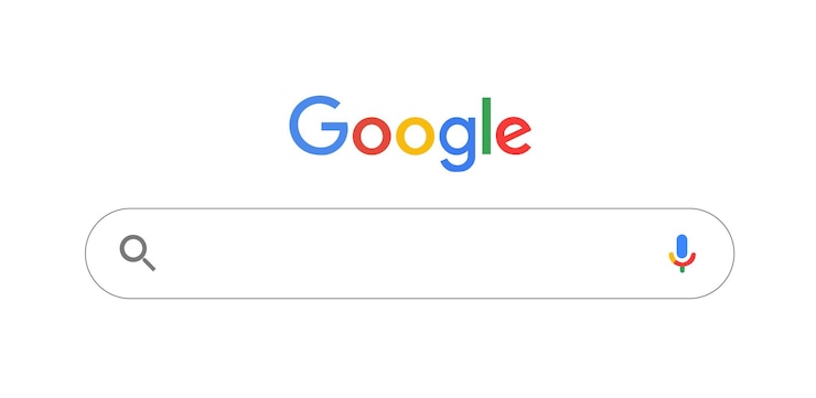 el logotipo se muestra en la pantalla de la computadora