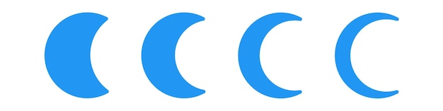 el logotipo se muestra sobre un fondo blanco