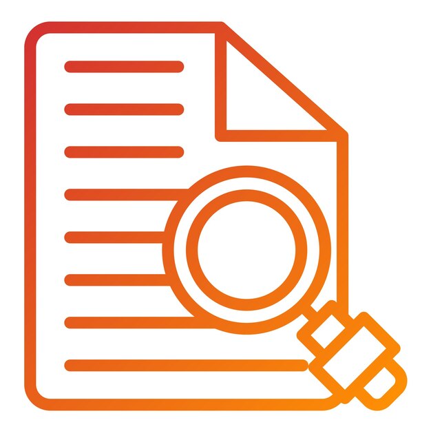 y el logotipo naranja con un letrero que dice poder naranja