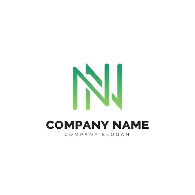 LOGOTIPO NN