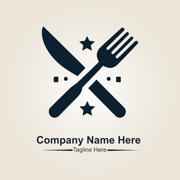 un logotipo para el nombre de la empresa aquí aquí