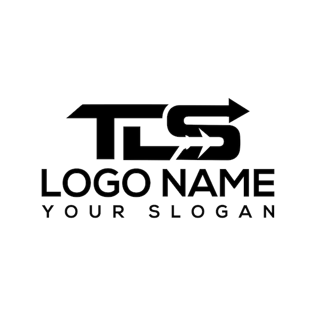 un logotipo para un nombre nombre para un cocodrilo