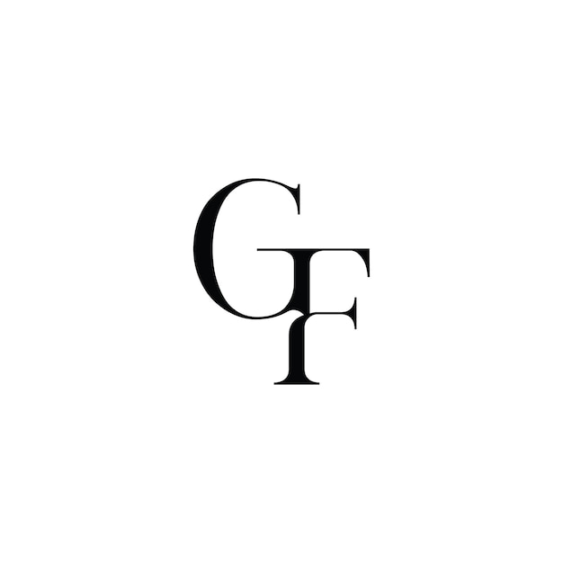 logotipo de novia