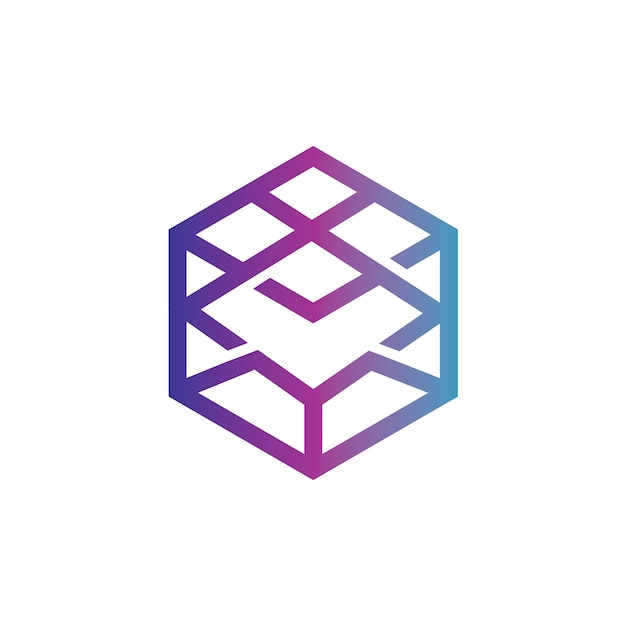 Un logotipo para una nueva empresa llamada z.