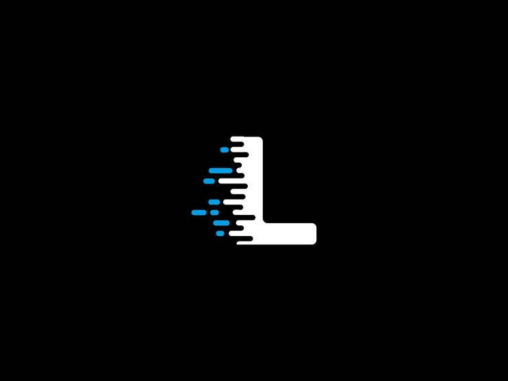 Vector logotipo para nueva empresa