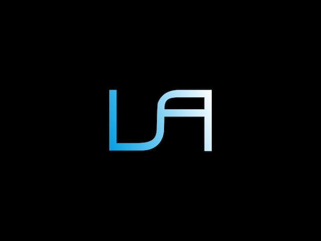 logotipo para nueva empresa