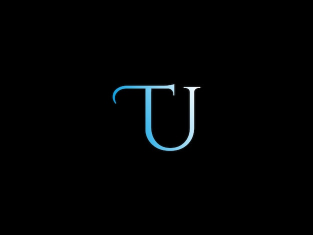 logotipo para nueva empresa