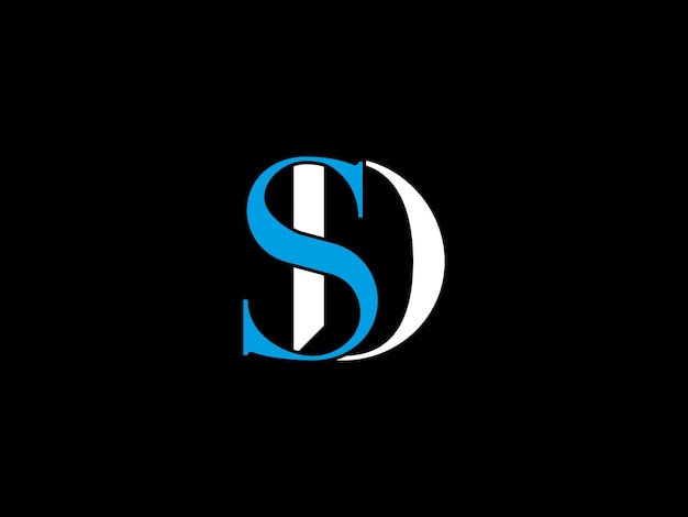 logotipo para nueva empresa