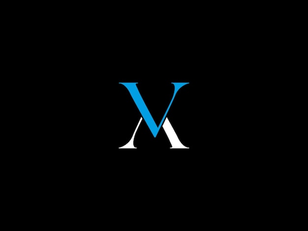 logotipo para nueva empresa