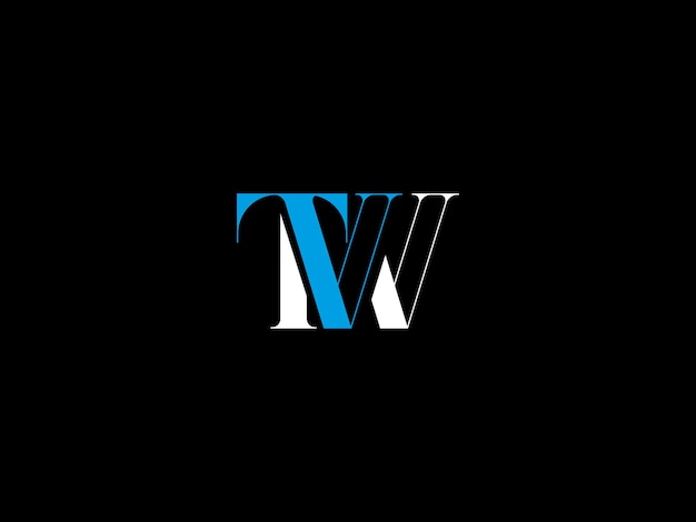 logotipo para nueva empresa