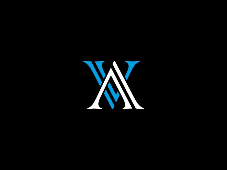 Vector logotipo para nueva empresa