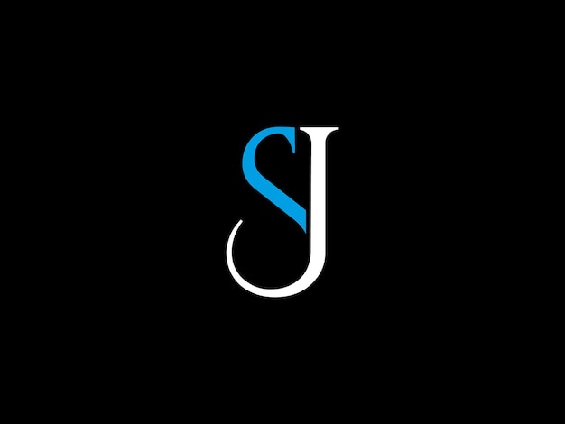 logotipo para nueva empresa