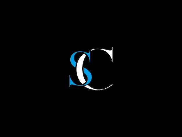logotipo para una nueva empresa