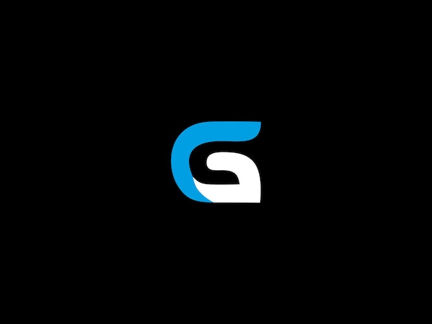 logotipo para una nueva empresa
