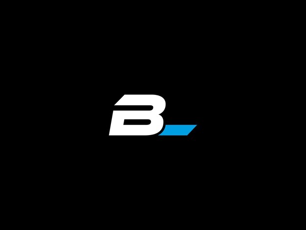 logotipo para una nueva empresa