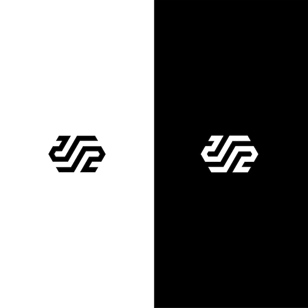 Logotipo para una nueva marca de UR
