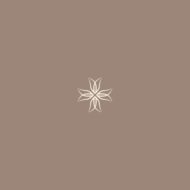 el logotipo del nuevo libro
