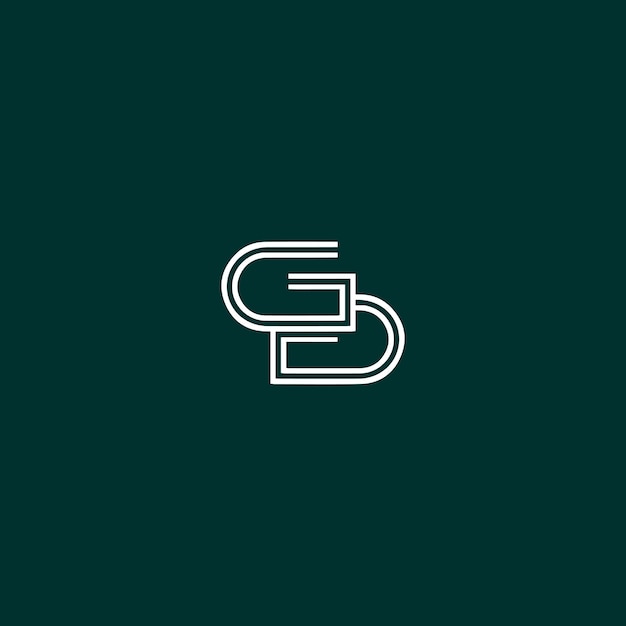 el logotipo para el nuevo logotipo