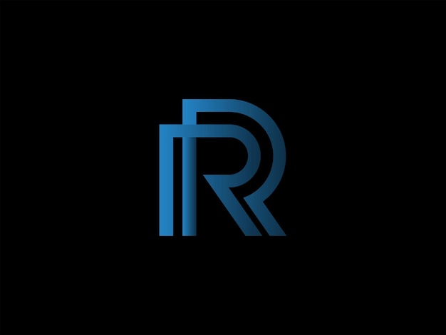 logotipo nuevos logotipos logotipo de adobe logotipo de photoshop diseño vectorial