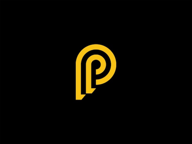 logotipo nuevos logotipos logotipo de adobe logotipo de photoshop diseño vectorial