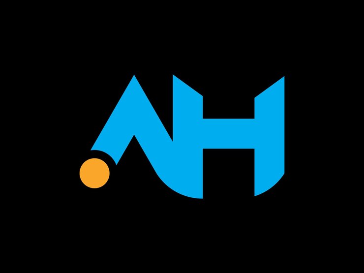 Vector logotipo nuevos logotipos logotipo de adobe logotipo de photoshop diseño vectorial