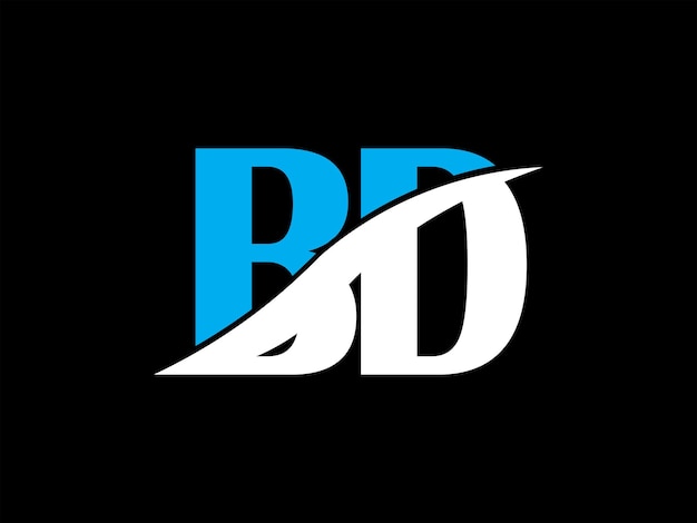 logotipo nuevos logotipos logotipo de adobe logotipo de photoshop diseño vectorial
