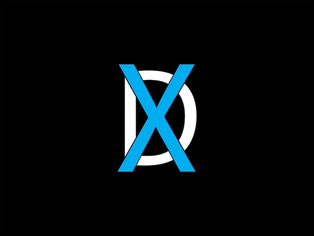 logotipo nuevos logotipos logotipo de adobe logotipo de photoshop diseño vectorial