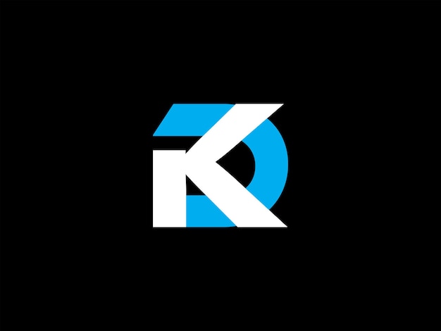 logotipo nuevos logotipos logotipo de adobe logotipo de photoshop diseño vectorial