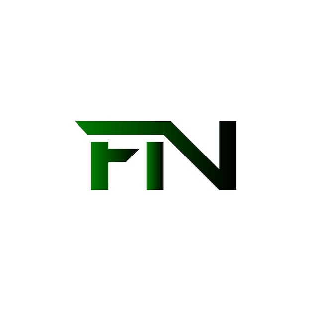 El logotipo de la ONU