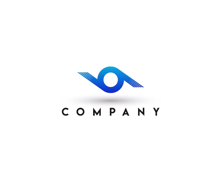 Logotipo optimizado