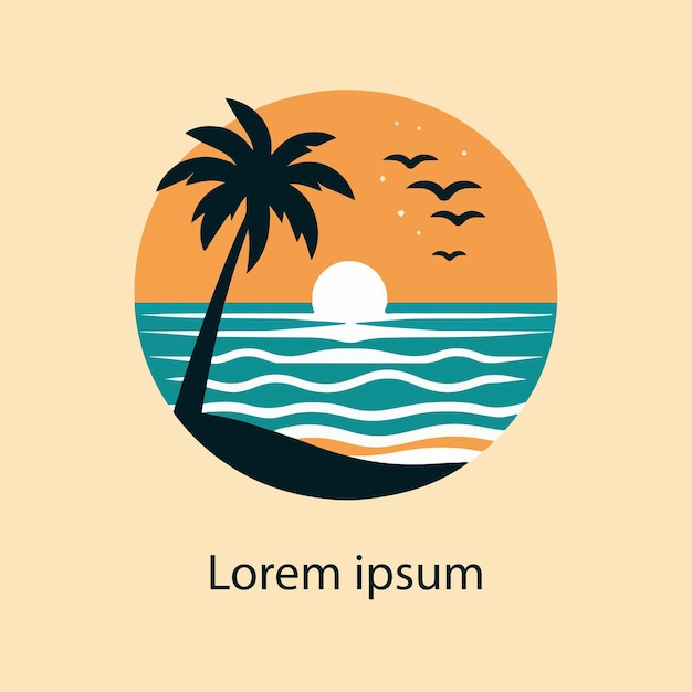 un logotipo para la palabra " lx " sobre un fondo amarillo