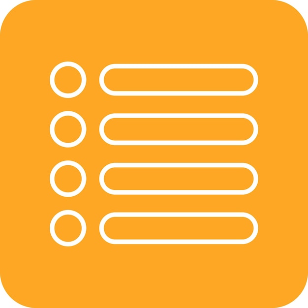 un logotipo con la palabra rectángulo
