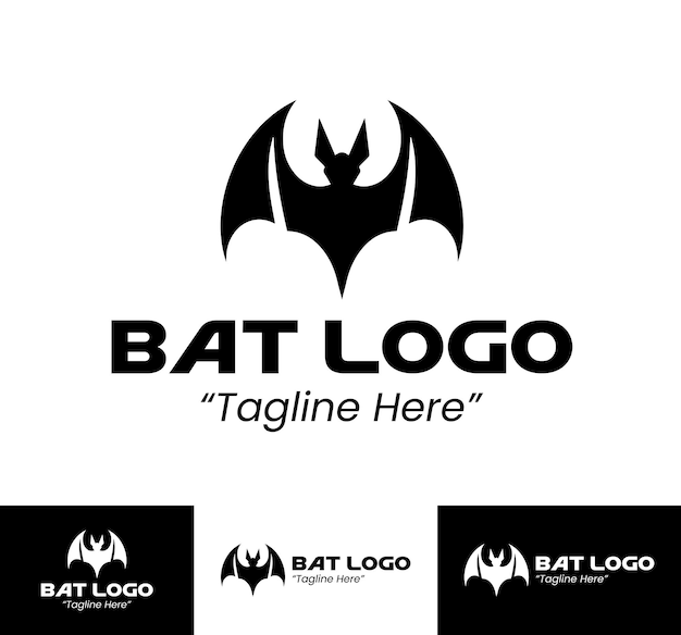 Logotipo del palo