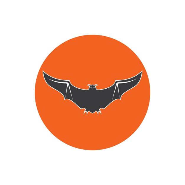 Logotipo del palo