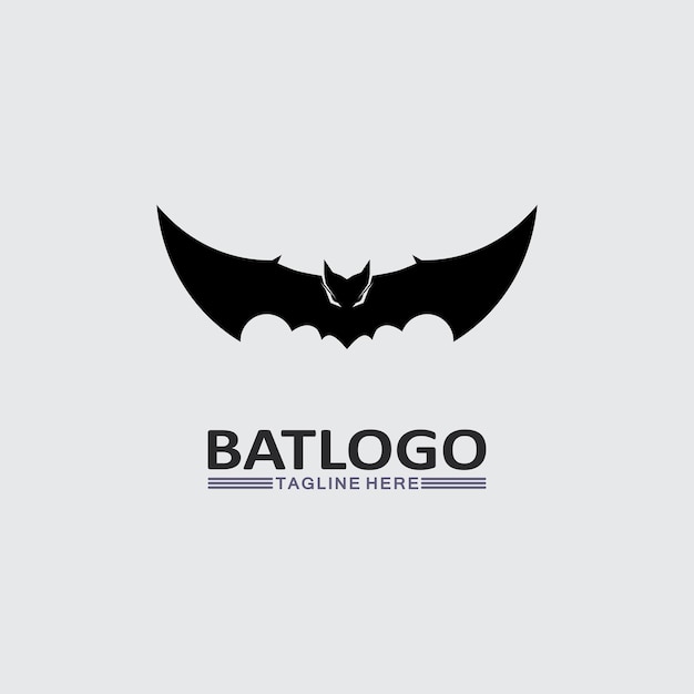 Logotipo del palo