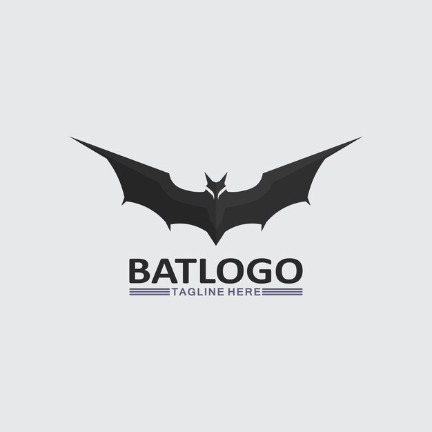 Logotipo del palo