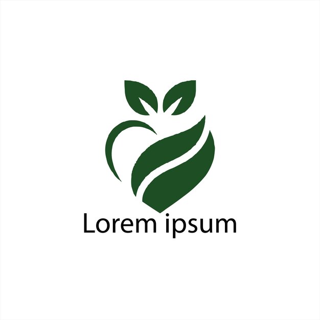 el logotipo de un páramo