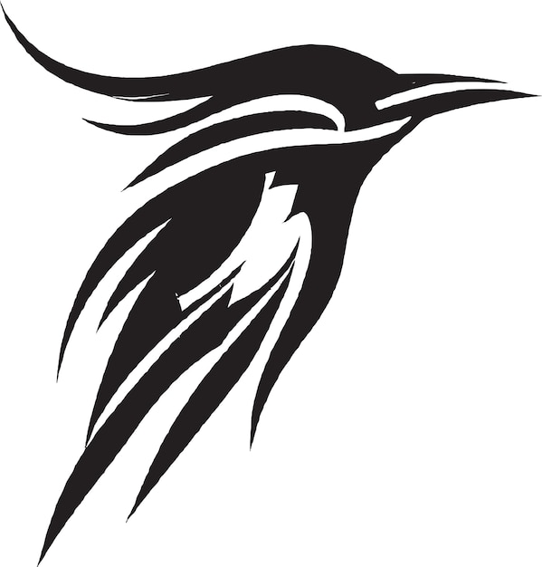 Logotipo de Pelican Preen