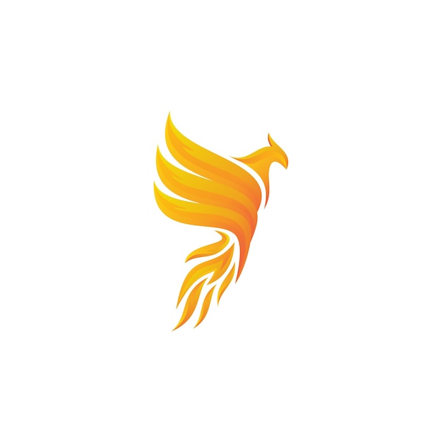 Logotipo de Phoenix