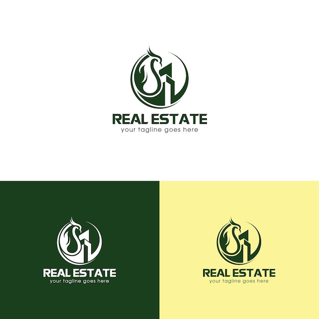 Logotipo de Phoenix