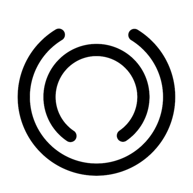 logotipo de la placa