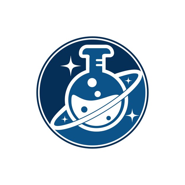 Logotipo de Planet Lab