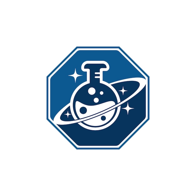 Logotipo de Planet Lab