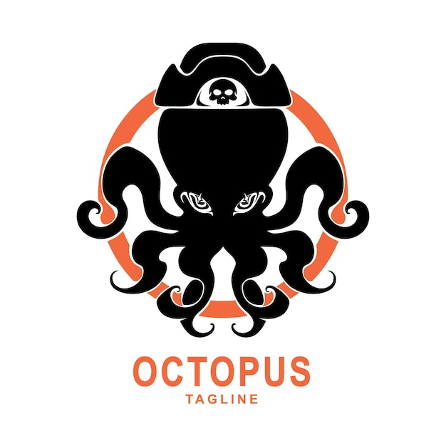 LOGOTIPO DE PULPO 2