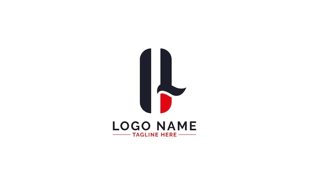 El logotipo Q la letra Q el diseño del logotipo Pro Vector