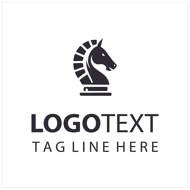 El logotipo de los quesos