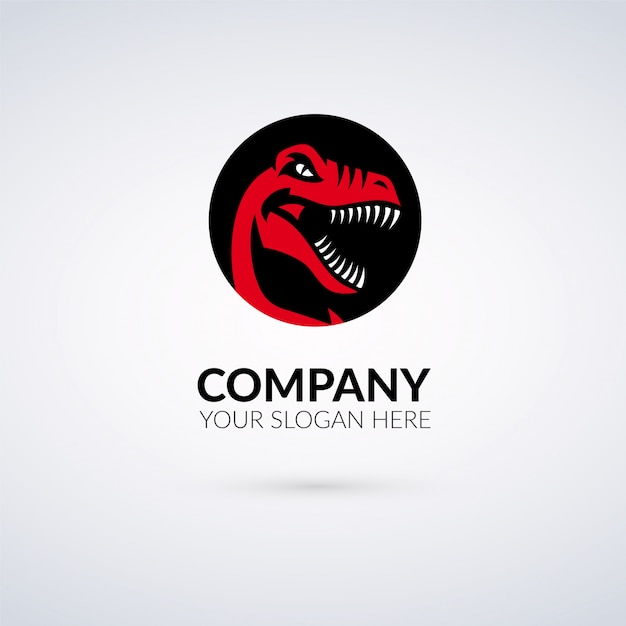 Logotipo de rapaz