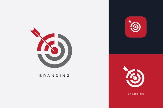El logotipo de la Red de Comercio y Marketing Global de Connect
